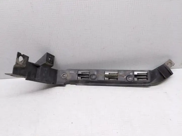 Volkswagen Bora (1998 - 2005)  1J5807394  Держатель заднего бампера (кронштейн)