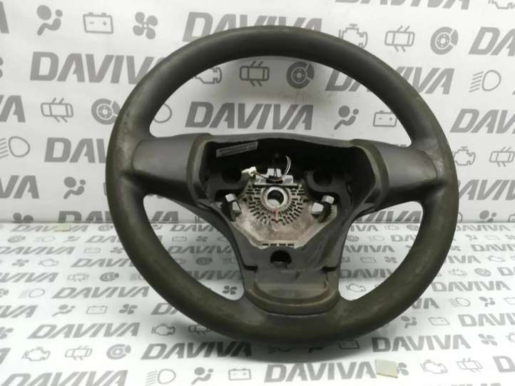 13155558 Opel Corsa D Vairas