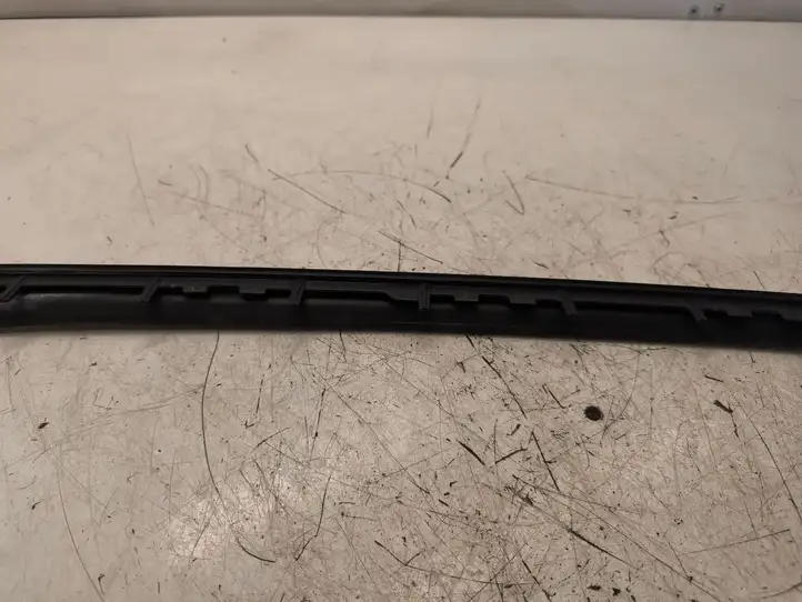 BMW 4 G22 G23 G24 G26 (2020 - ) 7475009 Накладка стоек лобового стекла — фото 6