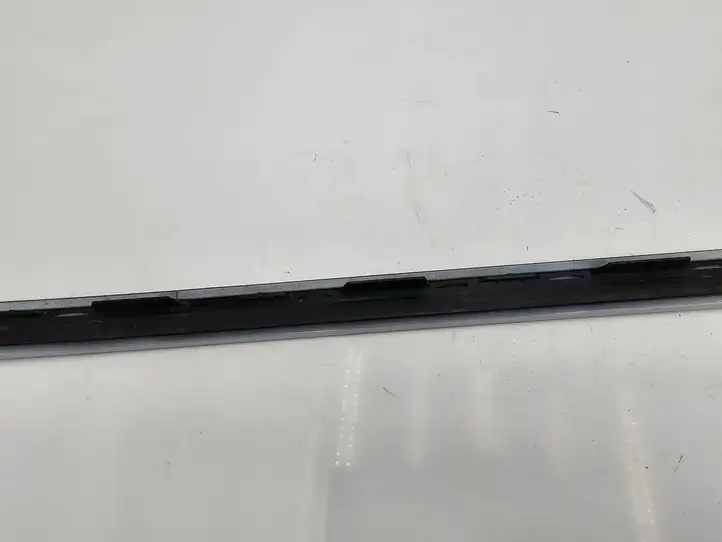 BMW 5 G30 G31 (2016 - ) 7443696 Накладка стоек лобового стекла — фото 7