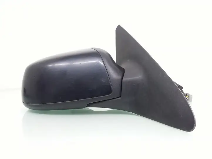 Ford Mondeo Mk III (2000 - 2007) 836156 Боковое зеркало с электроприводом — фото 1