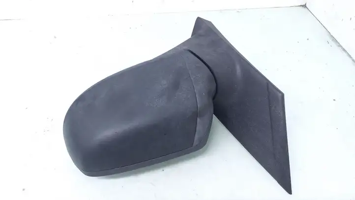 Ford Focus (2005 - 2008) Боковое зеркало с электроприводом — фото 2