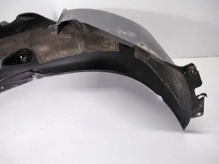 BMW 5 E60 E61 (2004 - 2010) 7033751 Задний подкрылок — фото 5