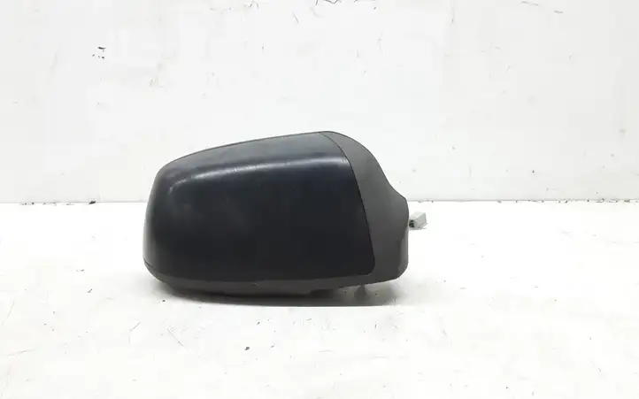 Ford Focus C-MAX (2003 - 2010) E11026216 Боковое зеркало с электроприводом — фото 2