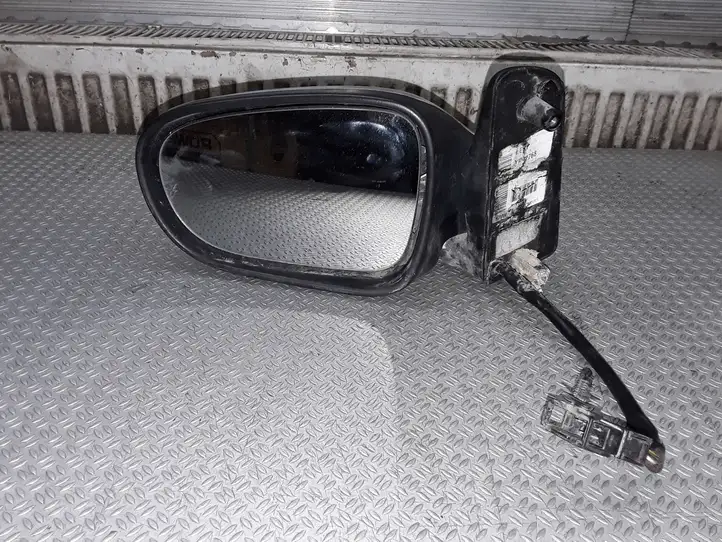 Ford Galaxy (2000 - 2006) E1010414 Боковое зеркало с электроприводом — фото 1