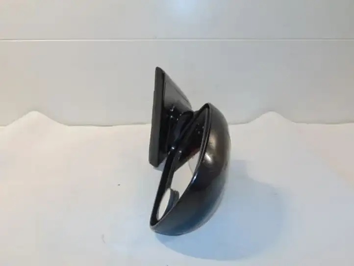 Dodge Grand Caravan (1998 - 2007) 4894404AD Боковое зеркало с электроприводом — фото 5