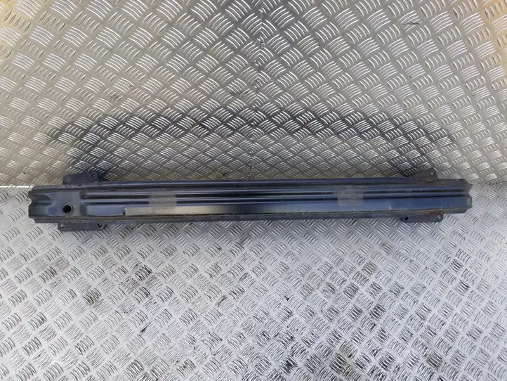 Volkswagen Passat CC (2008 - 2012)    Усилитель заднего бампера (балка)