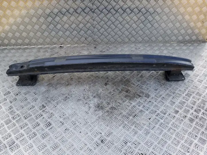 Volkswagen Passat CC (2008 - 2012)    Усилитель заднего бампера (балка)