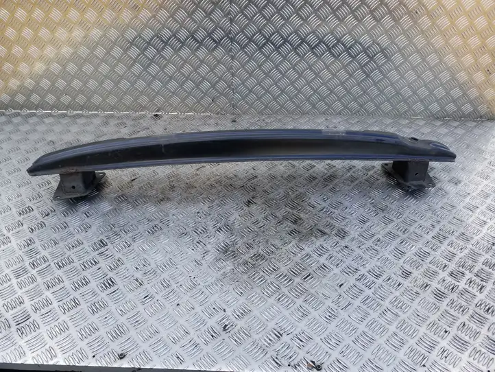 Volkswagen Passat CC (2008 - 2012)    Усилитель заднего бампера (балка)