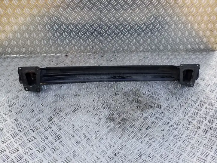 Volkswagen Passat CC (2008 - 2012)    Усилитель заднего бампера (балка)