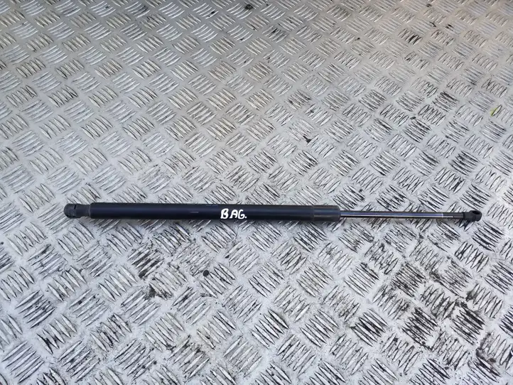 Volkswagen Sharan (2010 - 2015) 7N0827550 Амортизатор крышки багажника — фото 2