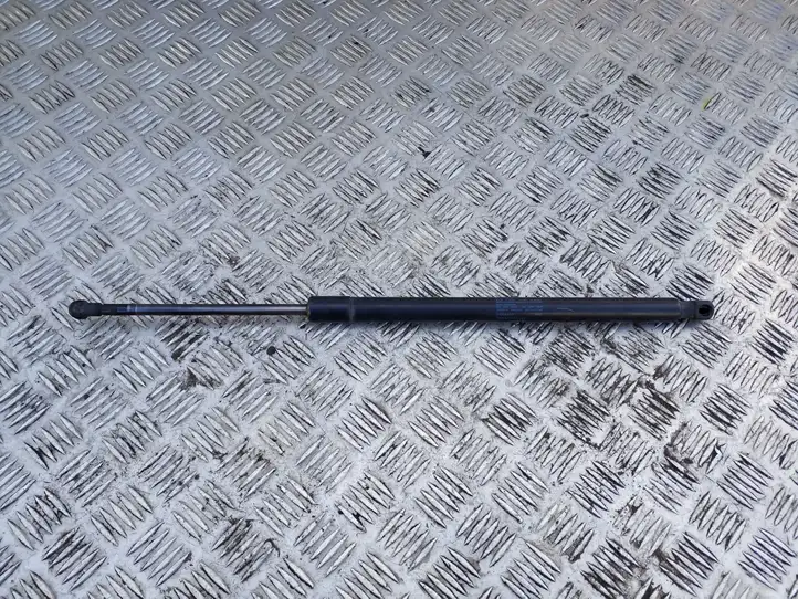 Volkswagen Sharan (2010 - 2015) 7N0827550 Амортизатор крышки багажника — фото 1
