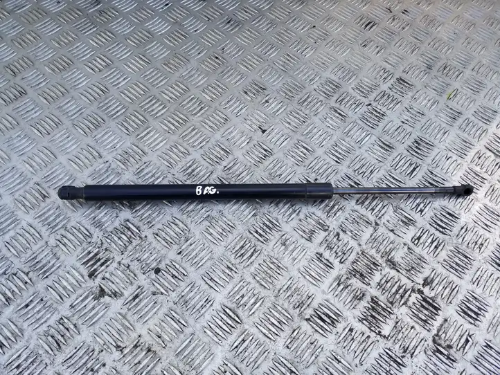 Volkswagen Sharan (2010 - 2015) 7N0827550 Амортизатор крышки багажника — фото 2