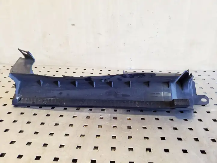 Nissan Qashqai (2006 - 2010)  62823JD20A Устройство (устройства) для отвода воздуха