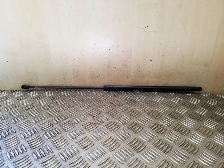 Nissan Juke I F15 (2010 - 2018) 904511KA1A Амортизатор крышки багажника — фото 1