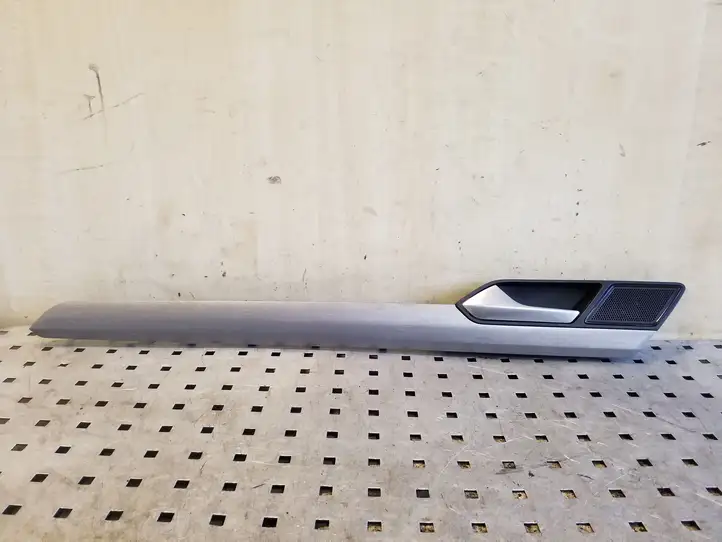 Volkswagen PASSAT B8 (2015 - )  3G0839113 Внутренняя ручка