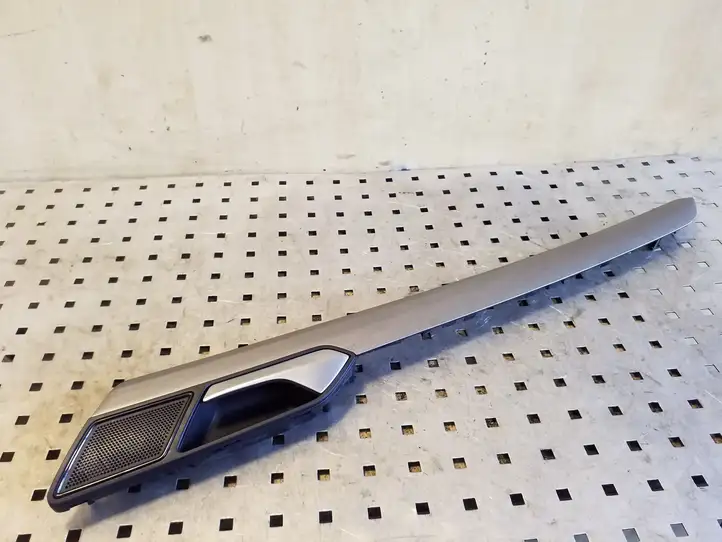 Volkswagen PASSAT B8 (2015 - )  3G0839113 Внутренняя ручка