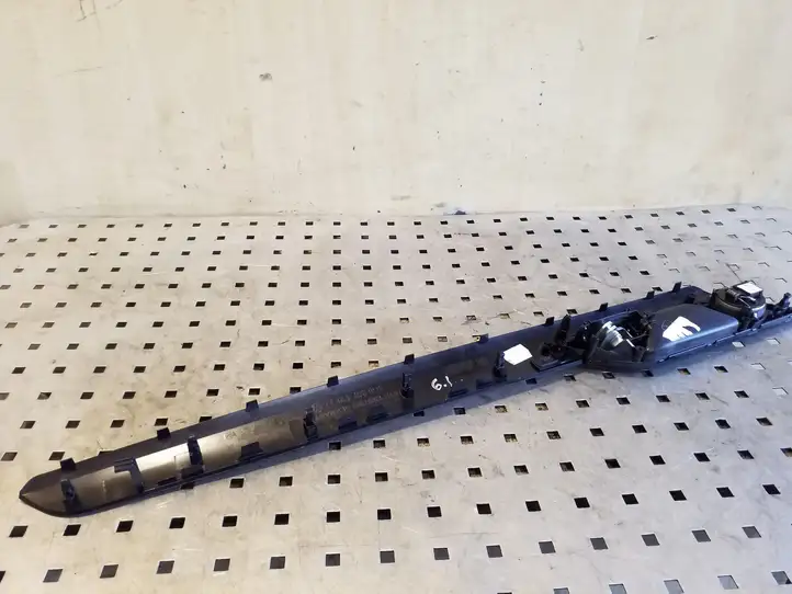 Volkswagen PASSAT B8 (2015 - )  3G0839113 Внутренняя ручка