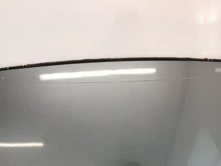 Citroen C4 I Picasso (2006 - 2013) 9653915977 Спойлер заднего стекла — фото 3