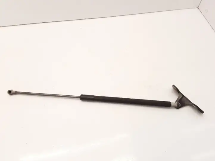 Citroen C4 Cactus (2014 - 2017) 9813913880 Амортизатор крышки багажника — фото 1
