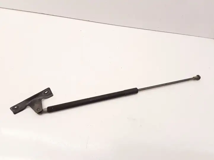 Citroen C4 Cactus (2014 - 2017) 9813913880 Амортизатор крышки багажника — фото 5