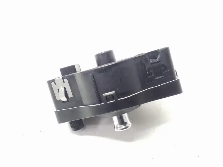 Audi A4 S4 B8 8K (2007 - 2011) 8K0941531AL Включатель фонарей — фото 2