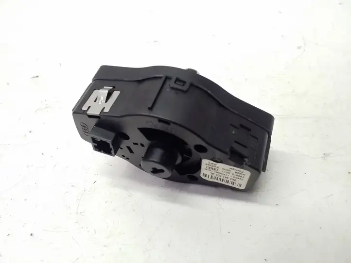 Audi A4 S4 B8 8K (2007 - 2011) 8K0941531AL Включатель фонарей — фото 6