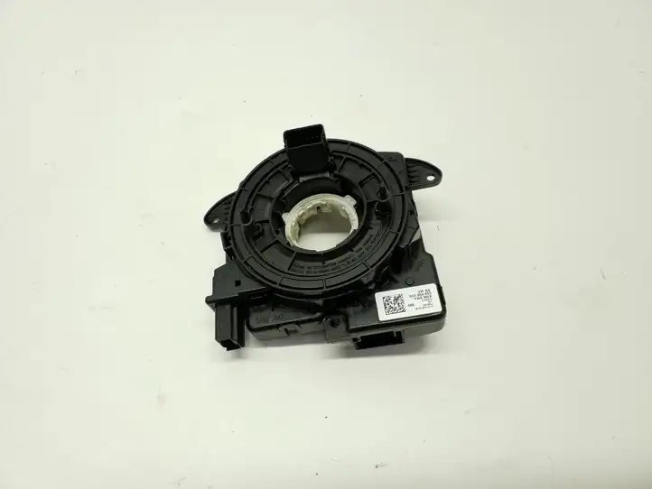 Volkswagen Jetta VI (2011 - 2018) 5C0959653 Контактное кольцо SRS — фото 1