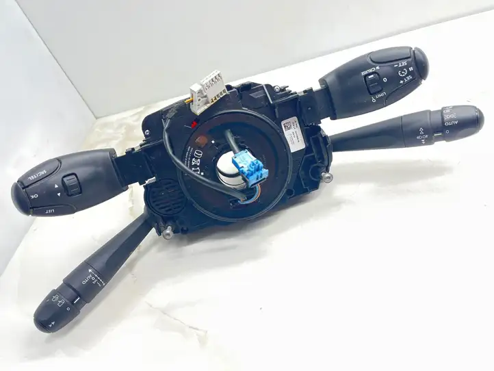 Toyota ProAce City (2016 - ) 98093081ZD Комплект ручек — фото 1