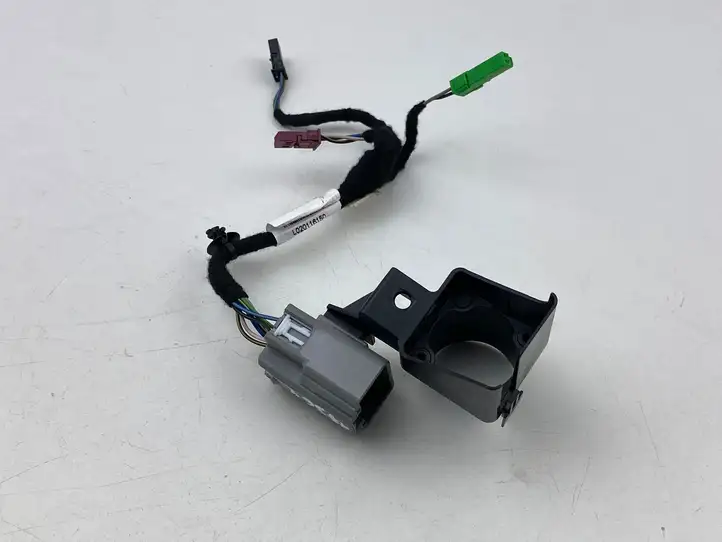 Volvo S60 (2018 - ) 31674357 Прочая электропроводка — фото 1