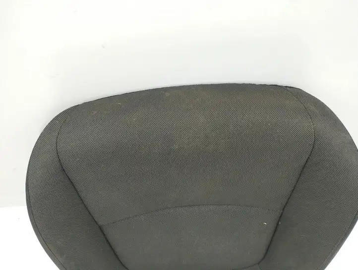 Toyota Corolla E210 E21 (2018 - ) Нижняя часть сиденья водителя — фото 6