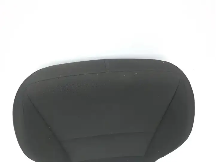 Hyundai i20 (BC3 BI3) (2020 - ) Нижняя часть сиденья водителя — фото 8