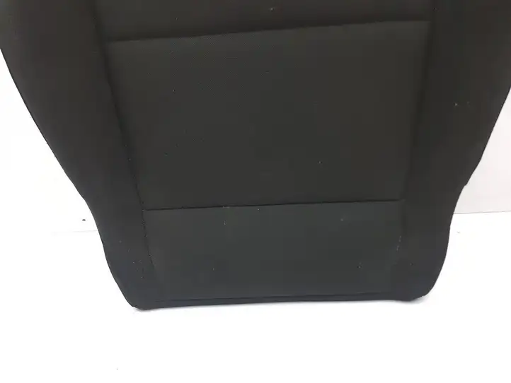 Hyundai i20 (BC3 BI3) (2020 - ) Нижняя часть сиденья водителя — фото 9