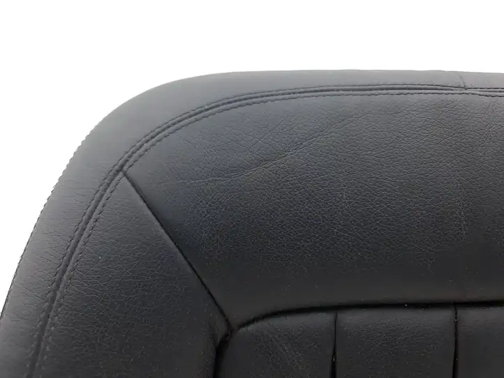 Mercedes-Benz CLS C218,X218 (2011 - 2017) Нижняя часть сиденья водителя — фото 12