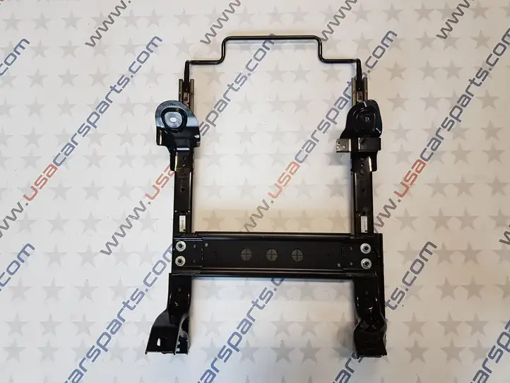 Subaru Forester SJ (2013 - 2018) 64160SG030 Салазки переднего сиденья пассажира — фото 2