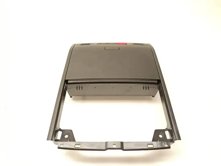 Volkswagen Tiguan (2020 - 2024) 5G0867591C Очечник — фото 3