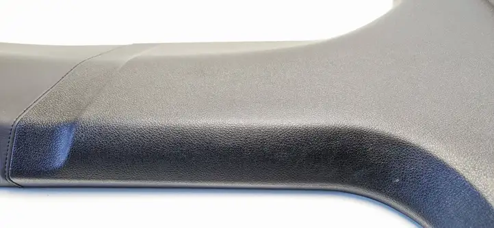 BMW 7 F01 (2008 - 2016) 7340683 Нижняя обшивка стойки B — фото 7