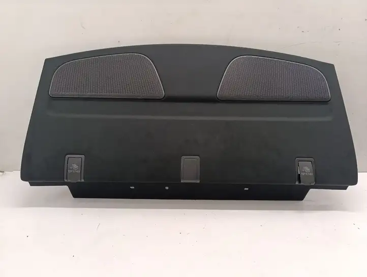 Mercedes-Benz EQE v295 (2022 - )  A2956902801 Задний подоконник