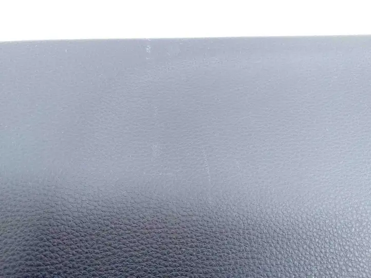 Toyota Yaris Cross (2020 - ) 62414K0020 Нижняя обшивка стойки B — фото 3