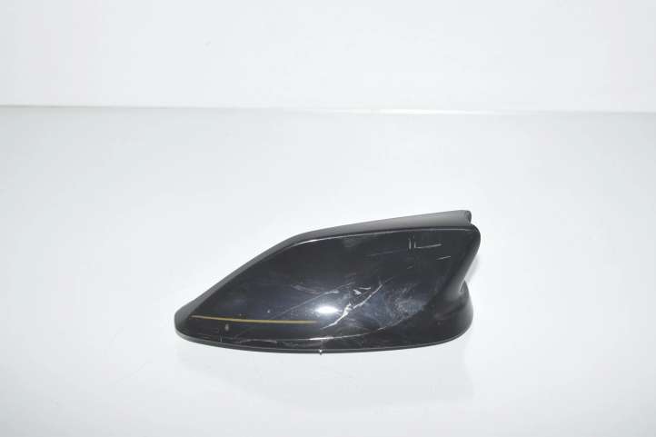 9290893 BMW i3 Stogo (GPS) antenos dangtelis