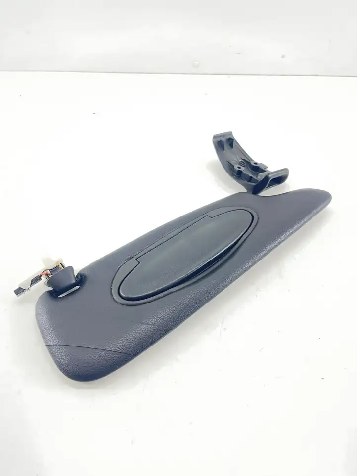 Porsche Boxster 986 (1996 - 2004) 98656160800 Солнцезащитный козырек — фото 2