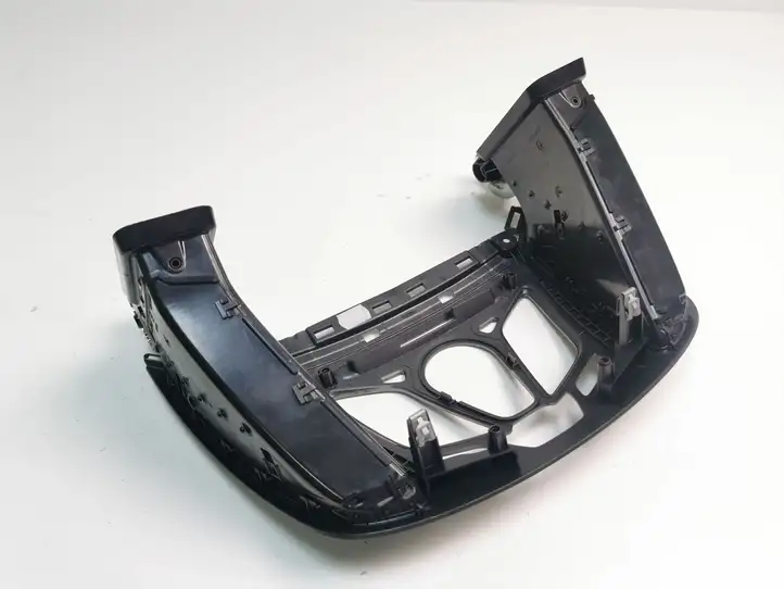 Ford Focus Grand C-MAX (2010 - 2019) AM5118835 Центральный воздушный дефлектор — фото 5