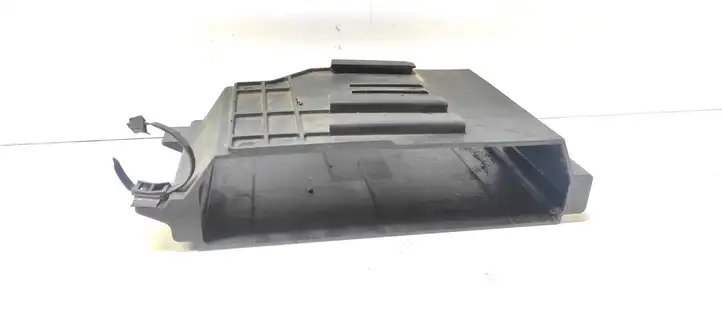 Opel Astra (2009 - 2012)  13308741 Другая деталь отсека двигателя