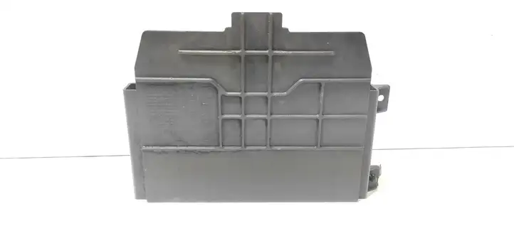 Opel Astra (2009 - 2012)  13308741 Другая деталь отсека двигателя