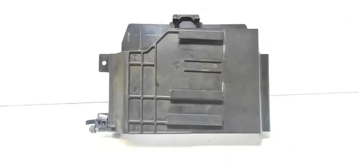 Opel Astra (2009 - 2012)  13308741 Другая деталь отсека двигателя