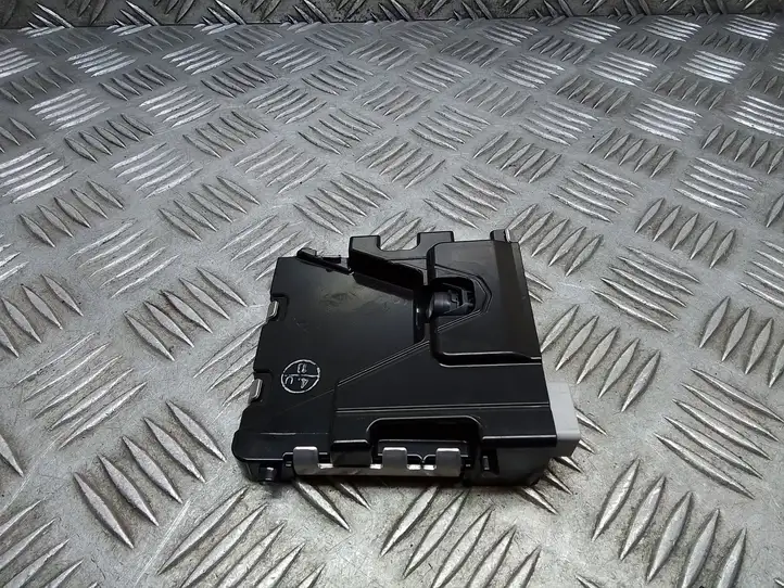 Lexus RX 450H (2015 - 2019) 8646C48021 Камера в лобовом стекле — фото 4