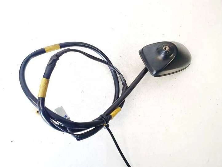 v307269c Toyota Verso Antena (GPS antena)