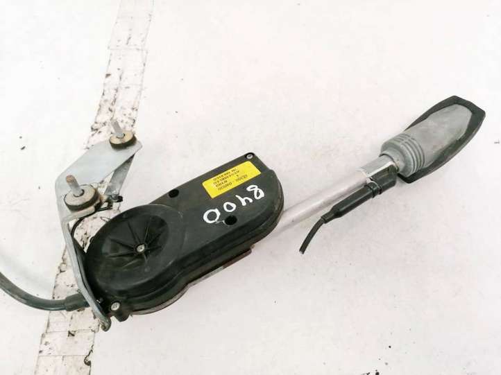 863000W030 Lexus RX 300 Antena (GPS antena)