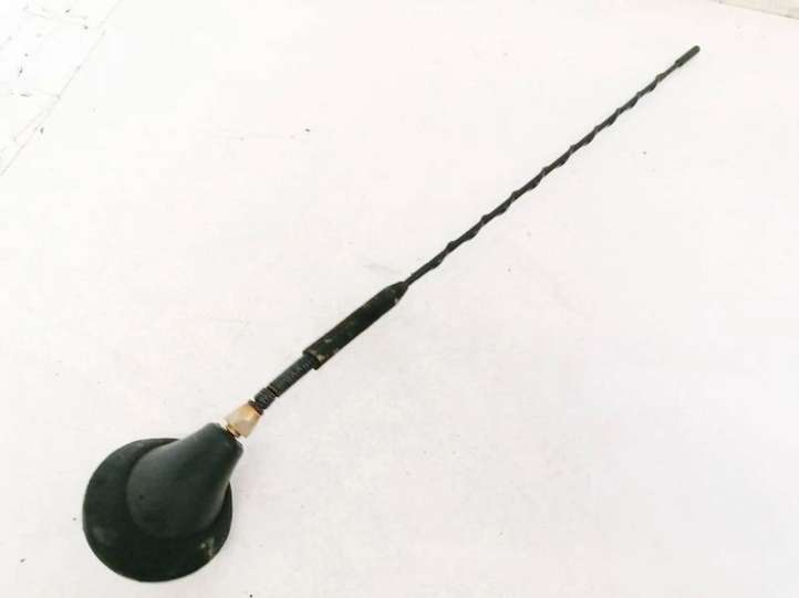 Mazda 6 Antena (GPS antena)