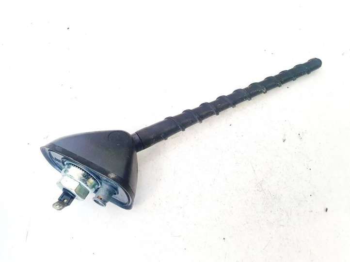 KIA Rio Antena (GPS antena)